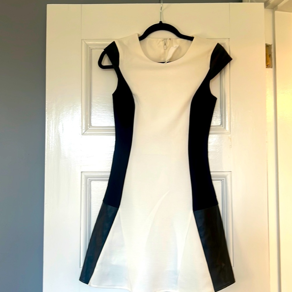 Kelli & Talulah dress Yours for life dress